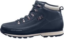Helly Hansen Обувки the forester - sportdepot - 149,50 лв