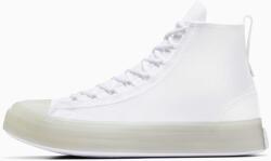 Converse Обувки chuck taylor all star cx exp2 (a06596c)