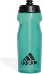 Adidas Бутилка за вода Performance Water Bottle 0.5 L (KA6840)