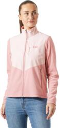 Helly Hansen Полар w daybreaker block jacket - sportdepot - 103,95 лв