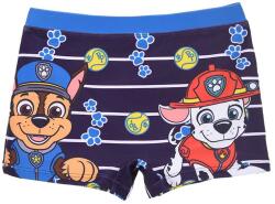 Kids movie heroes Бански paw patrol - sportdepot - 10,70 лв