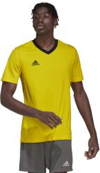 Adidas team Тениска Entrada 22 (HI2122)