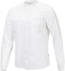 BLEND Риза Shirt (20715733-110602)