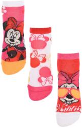 Kids movie heroes Чорапи minnie - sportdepot - 5,48 лв