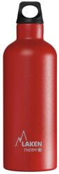 LAKEN Термо бутилка Futura 0.75L (LA-TE7R)