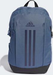 Adidas Раница Power Backpack (IT5360)