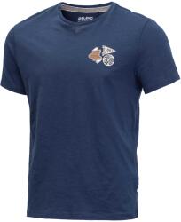 BLEND Тениска Tee (20715765-194024)
