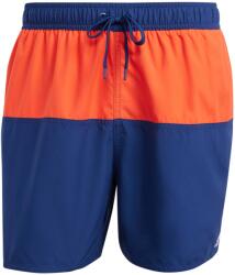 Adidas Плувни шорти Colorblock CLX Swim Shorts (IT8597)