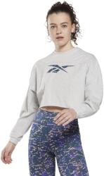 Reebok Блуза Modern Safari Coverup (HG3834)