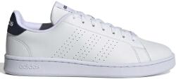 Adidas Обувки Advantage (GZ5299)