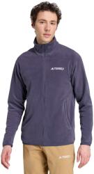 Adidas Полар Multi Essentials Full-Zip Fleece Jacket (JM3116)