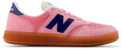 New Balance Обувки - ct500 - footwear classics