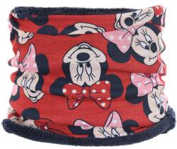 Kids movie heroes Шал-яка minnie (hw4106-red)