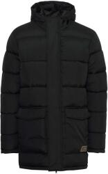 BLEND Яке Outerwear (20717531-194007)