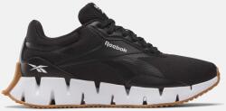 Reebok Обувки zig dynamica str (100222244)