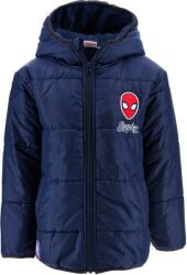 Kids movie heroes Яке Spiderman - sportdepot - 73,89 лв