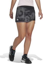 ADIDAS Пола Club Tennis Graphic - sportdepot - 51,83 лв