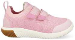KEEN Обувки knx knit ds (1030720)