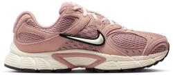 Nike Обувки w v5 rnr - sportdepot - 124,66 лв