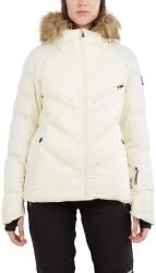 FUNDANGO Ски яке Elyra Fur - sportdepot - 325,65 лв