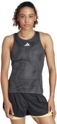 ADIDAS Потник Club Tennis Graphic Tank Top (IT6574)