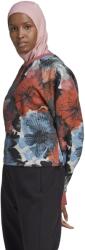 Adidas Блуза Allover Print - sportdepot - 49,29 лв