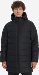DEMIX Яке M D Faux down jackets - sportdepot - 160,18 лв