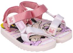 CERDA Сандали minnie - sportdepot - 19,01 лв