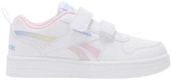 Reebok Обувки royal prime 2.0 two strap (100225148)