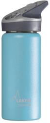 LAKEN Термо бутилка Jannu 0.5L