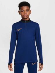 Nike Блуза k nk df acd25 dril top -pd (hj3721-492)