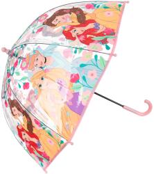 Kids movie heroes Чадър Princess (HY40113-PINK)