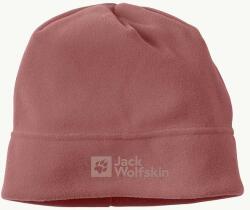Jack Wolfskin Шапка real stuff (1909852-j0127)