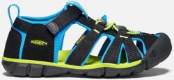 KEEN Сандали seacamp ii cnx c
