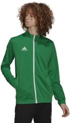 Adidas Спортно горнище Entrada 22 (HI2135)
