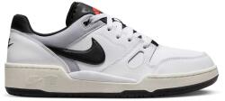 Nike Обувки full force lo (fb1362-101)