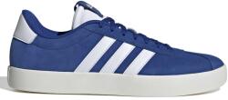 Adidas Обувки VL Court 3.0 (IF4458)