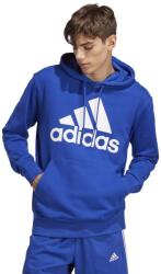 Adidas Суитшърт Essentials French Terry Big Logo Hoodie (IC9366)