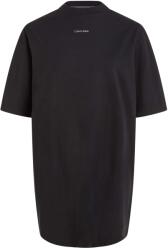 Calvin Klein Performance Рокля pw (00gws3d902-bae)