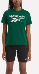Reebok Тениска ri bl tee