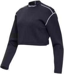 Calvin Klein Блуза pw (00gwf3w326-bae)