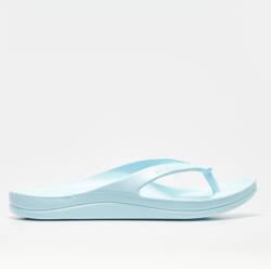 Coqui Джапанки naitiri (cq1330-blue)