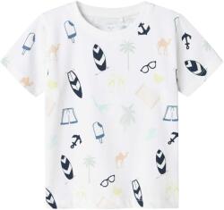 NAME IT Тениска nmmjer nreg ss top - sportdepot - 14,34 лв