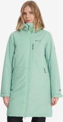 OUTVENTURE Яке Hiking Women's Padded Jacket - sportdepot - 107,94 лв