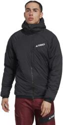 ADIDAS Яке Terrex Techrock Stretch PrimaLoft (HU1844)