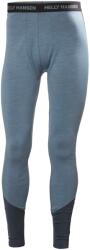 Helly hansen Термоклин lifa merino midweight pant (49366-601)