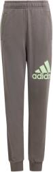 ADIDAS Спортно долнище Essentials (IS2597)