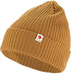 FJALLRAVEN Шапка Rib Hat (F13100184-166)