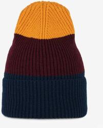 BUFF Шапка Knitted Hat - sportdepot - 38,94 лв