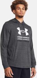 Under Armour Суитшърт UA Rival Terry Graphic Hood